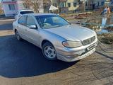 Nissan Cefiro 1999 года за 1 500 000 тг. в Петропавловск – фото 2