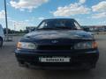 ВАЗ (Lada) 2115 2008 годаүшін700 000 тг. в Актобе – фото 6