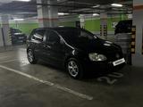Volkswagen Golf 2008 года за 3 600 000 тг. в Астана