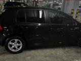 Volkswagen Golf 2008 года за 3 600 000 тг. в Астана – фото 4