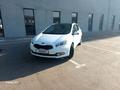 Kia Cee'd 2013 года за 6 000 000 тг. в Алматы – фото 2