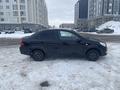 Chevrolet Nexia 2021 годаfor4 500 000 тг. в Астана – фото 4