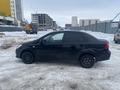 Chevrolet Nexia 2021 года за 4 500 000 тг. в Астана – фото 8