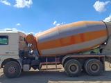 Shacman (Shaanxi)  F3000 2013 годаүшін15 000 000 тг. в Астана – фото 2