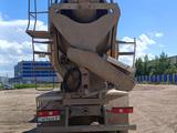 Shacman (Shaanxi)  F3000 2013 годаүшін15 000 000 тг. в Астана – фото 4