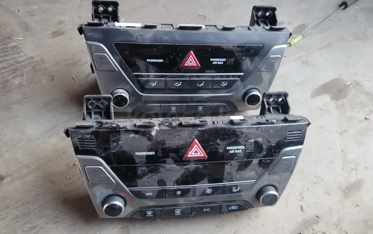 Климат-контроль за 1 000 тг. в Алматы