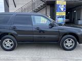 Subaru Forester 2006 годаfor4 000 000 тг. в Актау – фото 4