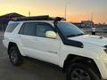 Toyota 4Runner 2005 года за 11 500 000 тг. в Актау – фото 10