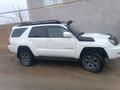 Toyota 4Runner 2005 года за 11 500 000 тг. в Актау