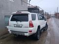Toyota 4Runner 2005 года за 11 500 000 тг. в Актау – фото 2