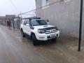 Toyota 4Runner 2005 года за 11 500 000 тг. в Актау – фото 3
