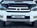 Toyota 4Runner 2005 года за 11 500 000 тг. в Актау – фото 4