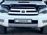 Toyota 4Runner 2005 годаүшін11 500 000 тг. в Актау – фото 4