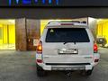 Toyota 4Runner 2005 года за 11 500 000 тг. в Актау – фото 5
