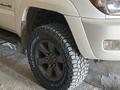 Toyota 4Runner 2005 года за 11 500 000 тг. в Актау – фото 7