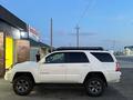 Toyota 4Runner 2005 года за 11 500 000 тг. в Актау – фото 8