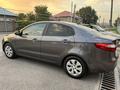 Kia Rio 2014 годаfor5 800 000 тг. в Алматы – фото 4