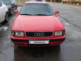 Audi 80 1992 годаfor1 800 000 тг. в Тараз