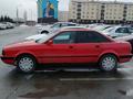 Audi 80 1992 годаүшін1 800 000 тг. в Тараз – фото 4