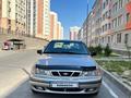Daewoo Nexia 2007 года за 1 400 000 тг. в Шымкент
