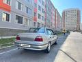 Daewoo Nexia 2007 года за 1 400 000 тг. в Шымкент – фото 3