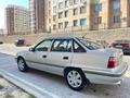 Daewoo Nexia 2007 года за 1 400 000 тг. в Шымкент – фото 5