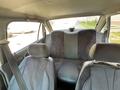 Daewoo Nexia 2007 года за 1 400 000 тг. в Шымкент – фото 7
