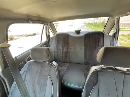 Daewoo Nexia 2007 года за 1 400 000 тг. в Шымкент – фото 7