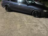 Opel Vectra 1998 года за 750 000 тг. в Караганда