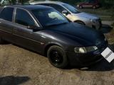 Opel Vectra 1998 года за 750 000 тг. в Караганда – фото 2