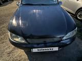 Opel Vectra 1998 года за 750 000 тг. в Караганда – фото 3