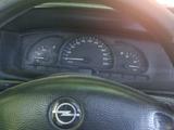 Opel Vectra 1998 года за 750 000 тг. в Караганда – фото 4