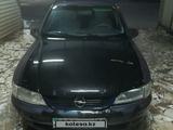 Opel Vectra 1998 года за 750 000 тг. в Караганда – фото 5
