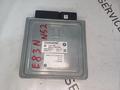 DME блок MSV80.1 BMW E60 N54 N53 за 80 000 тг. в Алматы