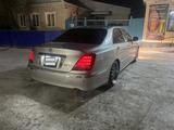 Toyota Crown Majesta 2008 годаfor4 300 000 тг. в Актобе – фото 3