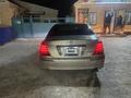 Toyota Crown Majesta 2008 годаfor4 300 000 тг. в Актобе – фото 4