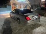 Toyota Crown Majesta 2008 годаfor4 300 000 тг. в Актобе – фото 5