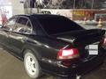 Mitsubishi Galant 1999 года за 850 000 тг. в Астана – фото 7