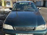 Toyota Carina 1995 годаүшін1 200 000 тг. в Талдыкорган – фото 2