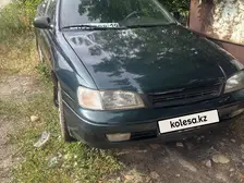 Toyota Carina, 1995