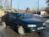 Toyota Carina 1995 годаүшін1 200 000 тг. в Талдыкорган