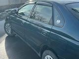 Toyota Carina 1995 годаүшін1 200 000 тг. в Талдыкорган – фото 4