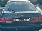 Toyota Carina 1995 годаүшін1 200 000 тг. в Талдыкорган – фото 5