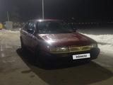 Nissan Primera 1995 годаүшін750 000 тг. в Алматы – фото 5