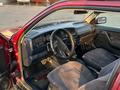 Volkswagen Golf 1992 года за 900 000 тг. в Алматы – фото 2