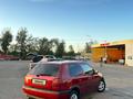 Volkswagen Golf 1992 года за 900 000 тг. в Алматы – фото 5