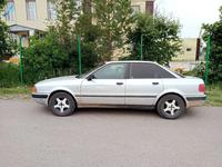 Audi 80 1994 года за 1 800 000 тг. в Астана