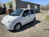 Daewoo Matiz 2014 года за 1 200 000 тг. в Алматы