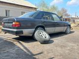 Mercedes-Benz E 260 1992 года за 500 000 тг. в Кызылорда – фото 5