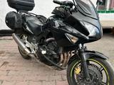 Honda  CBF 600 2005 года за 1 500 000 тг. в Астана